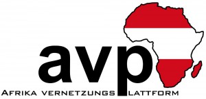 AVP-Logo-weiss-1000
