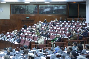 Afghan_parliament_in_2006