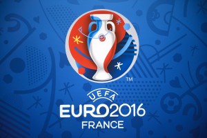 FBL-EURO-2016-FRA-DRAW